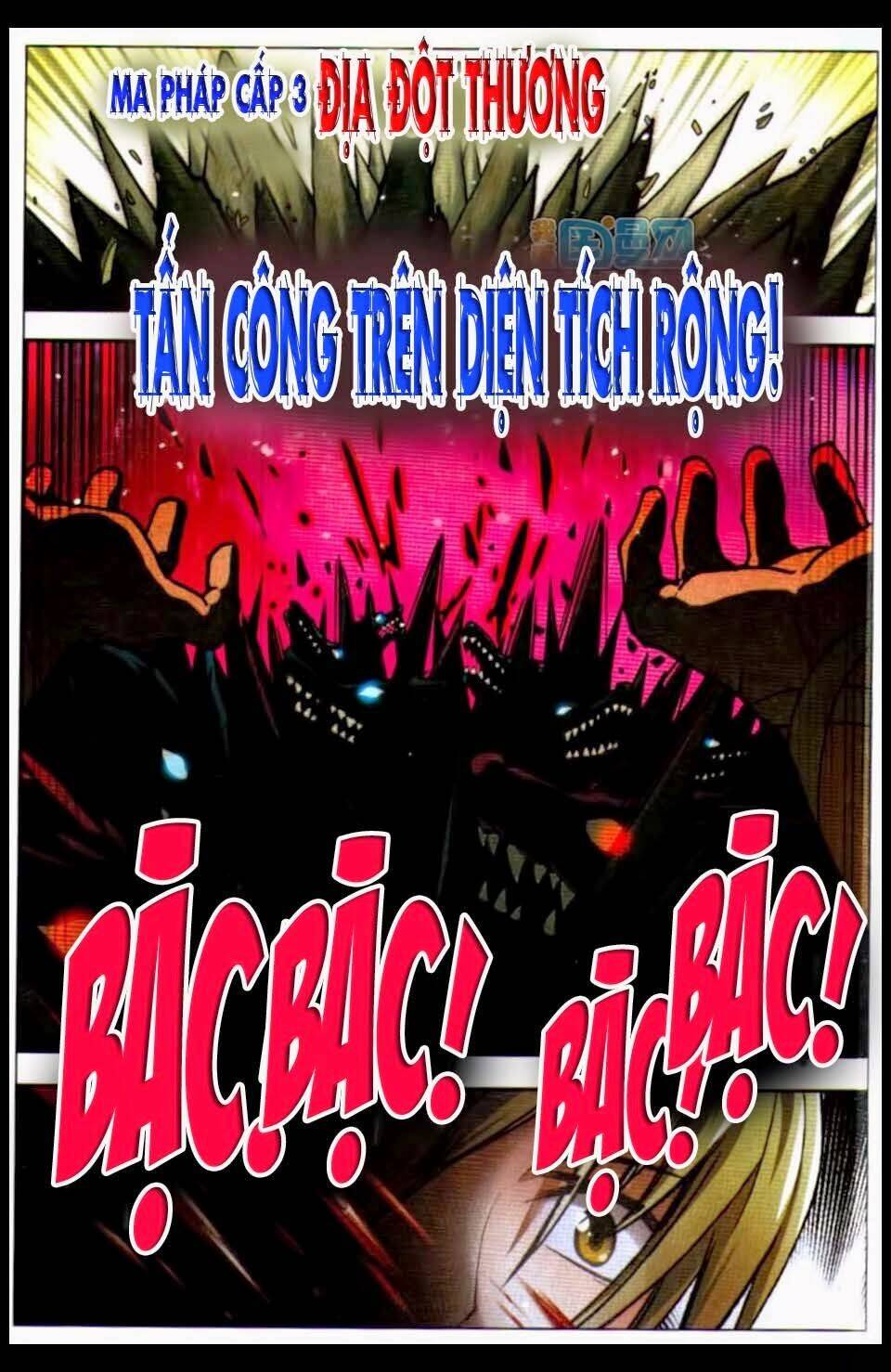 Chương 37 - Trang 10