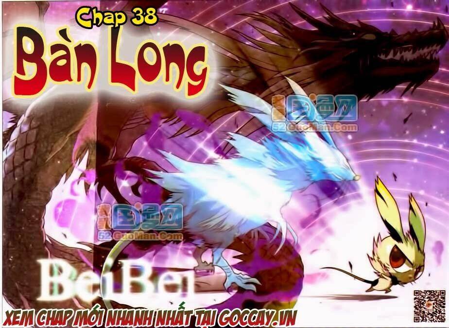 Chương 38 - Trang 1