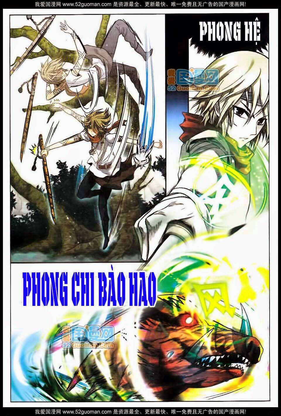Chương 39 - Trang 10