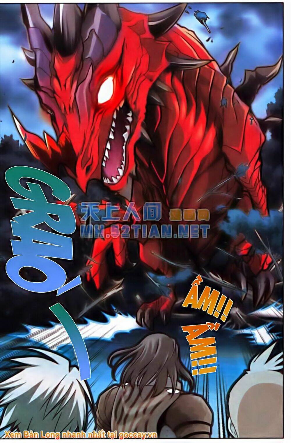Chương 4 - Trang 10
