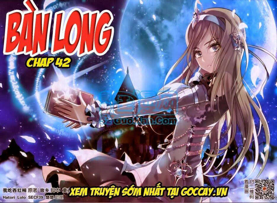 Chương 42 - Trang 1