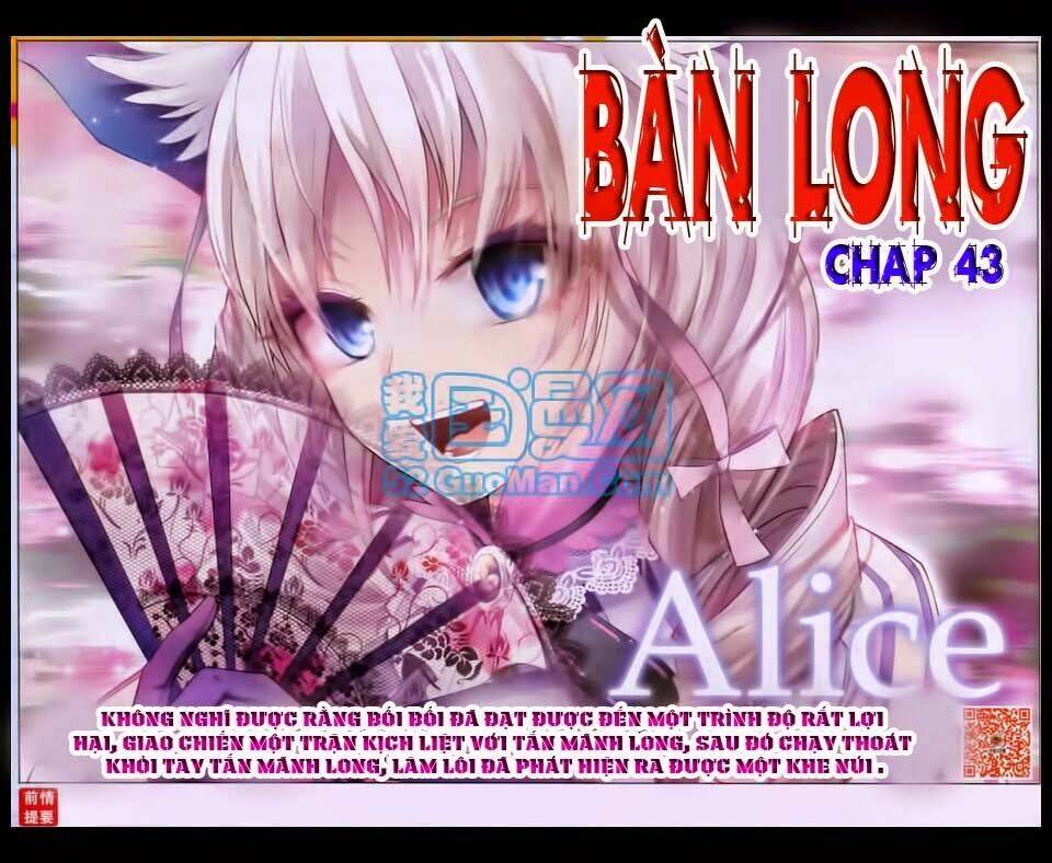 Chương 43 - Trang 1