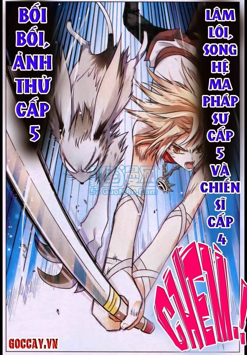 Chương 44 - Trang 12