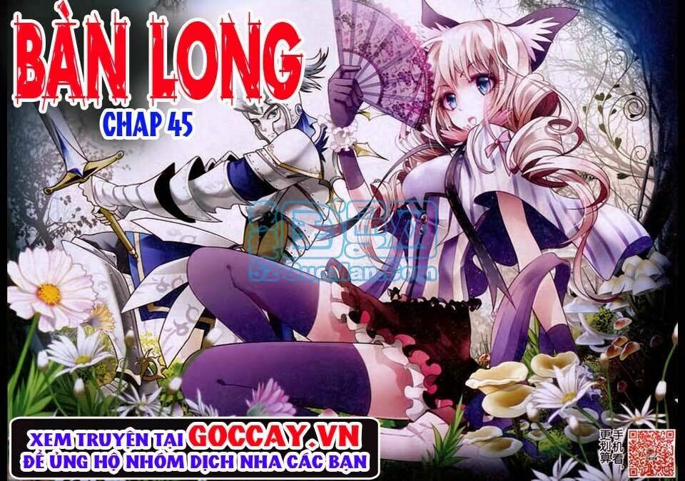 Chương 45 - Trang 2