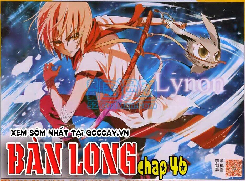 Chương 46 - Trang 2