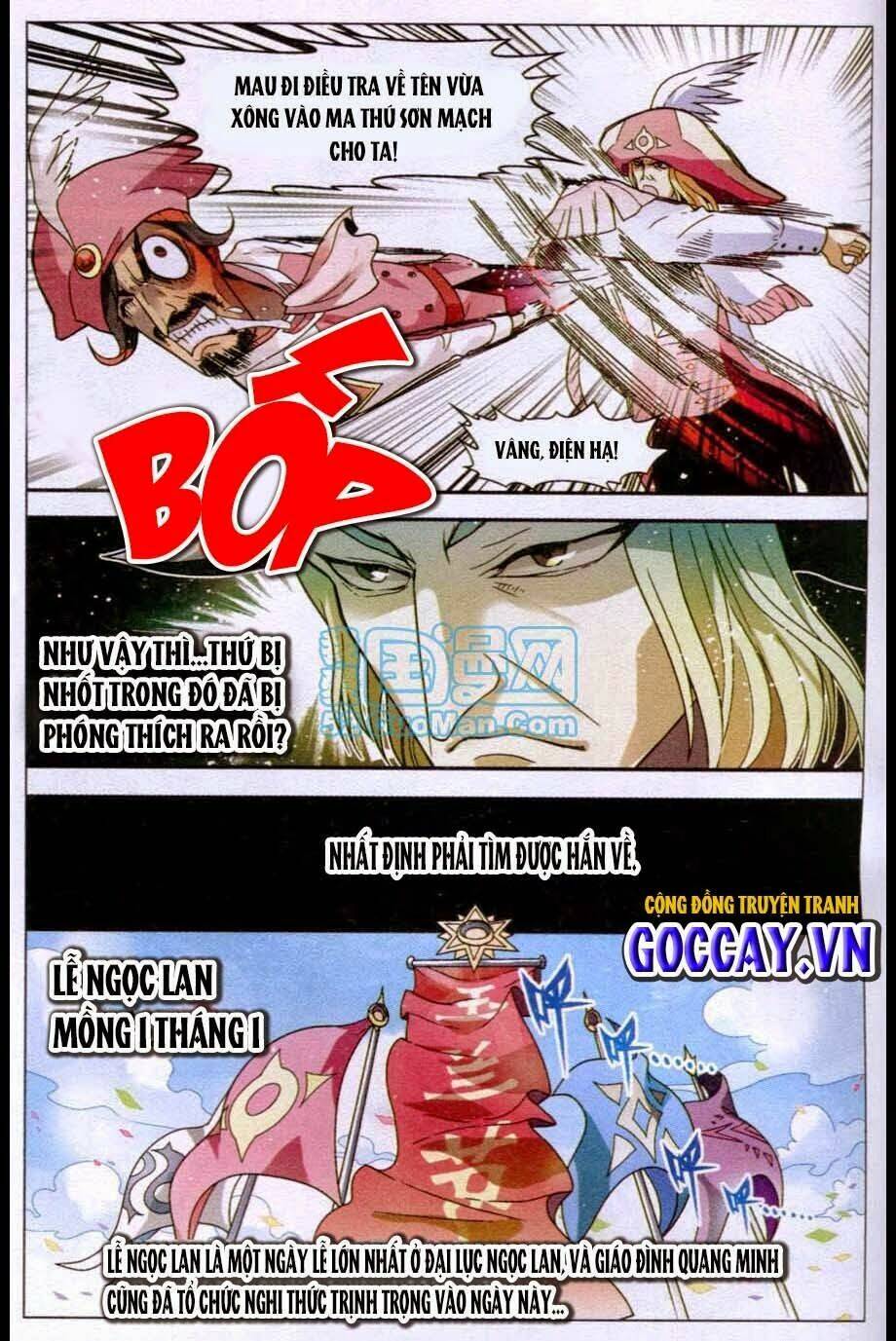 Chương 53 - Trang 8