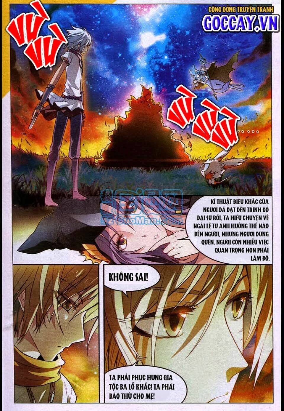 Chương 54 - Trang 12