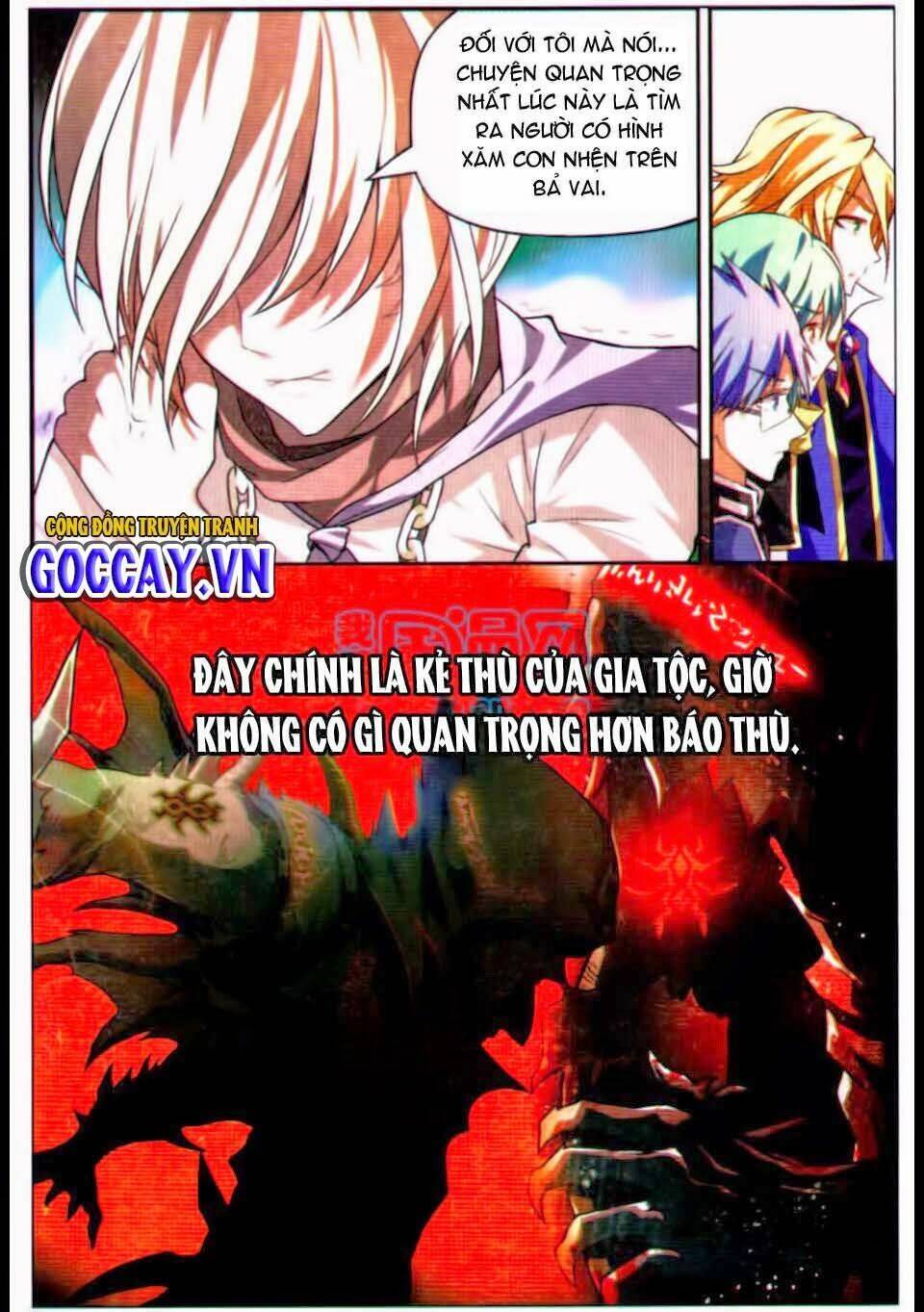 Chương 56 - Trang 8