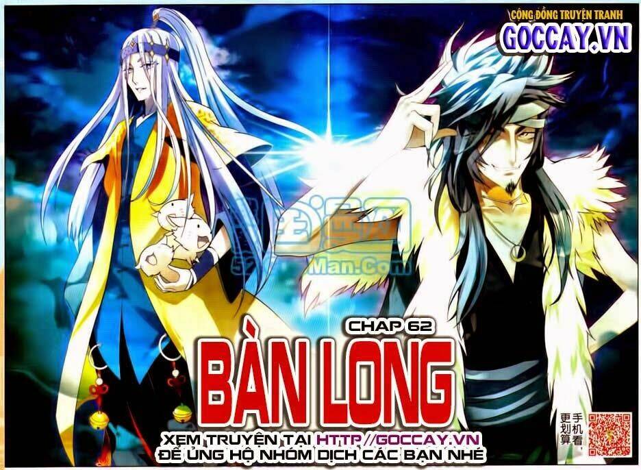Chương 62 - Trang 1