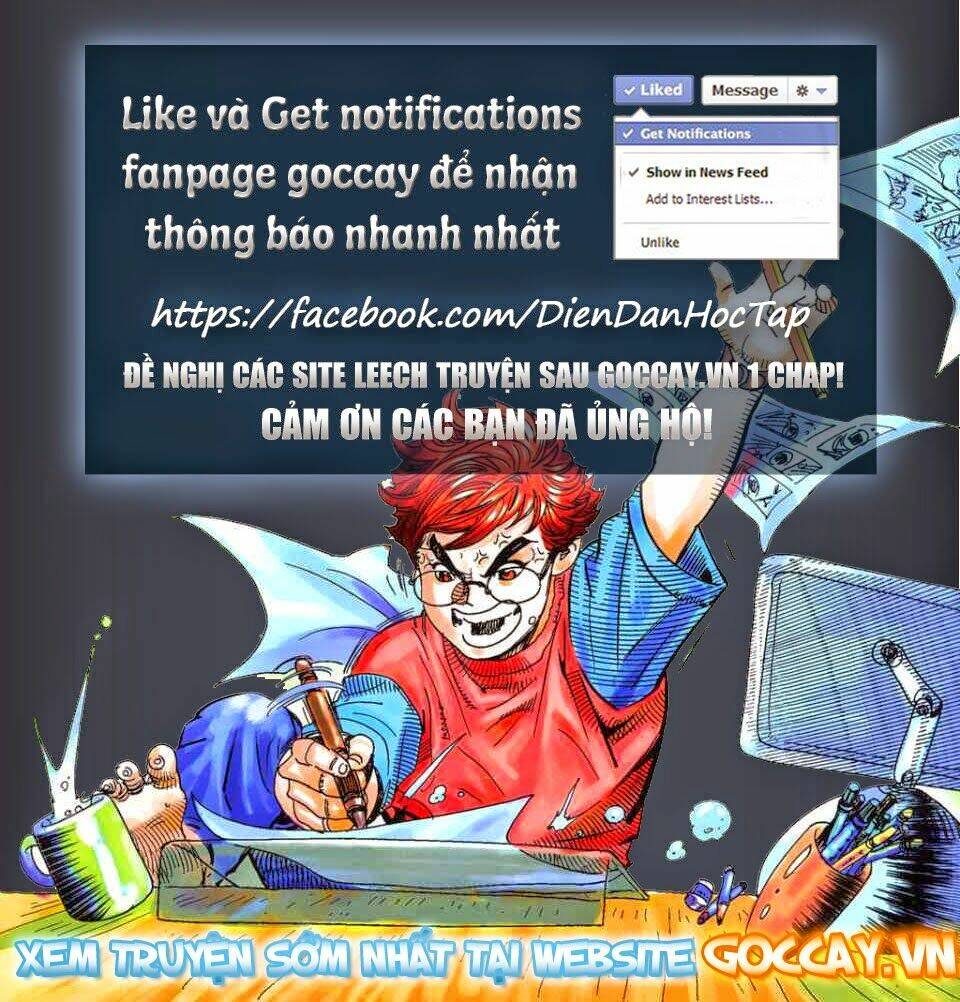 Chương 70 - Trang 16