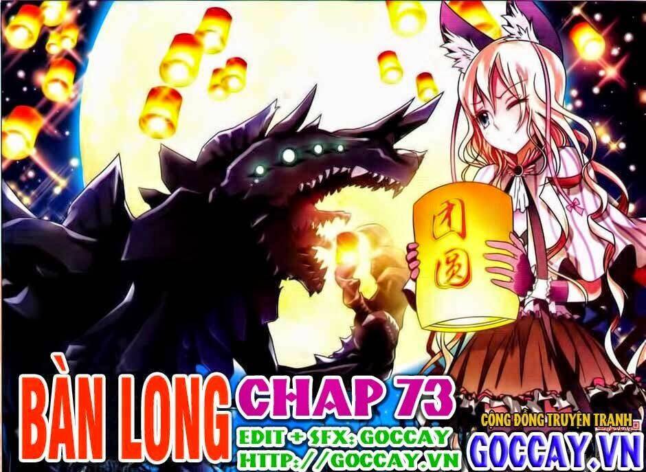 Chương 73 - Trang 1