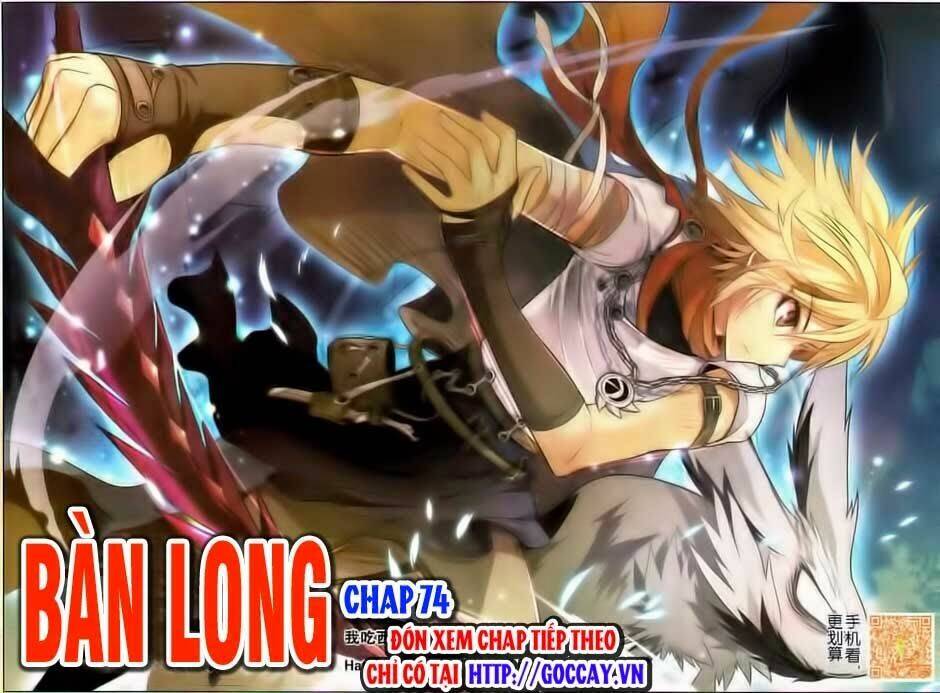 Chương 74 - Trang 1