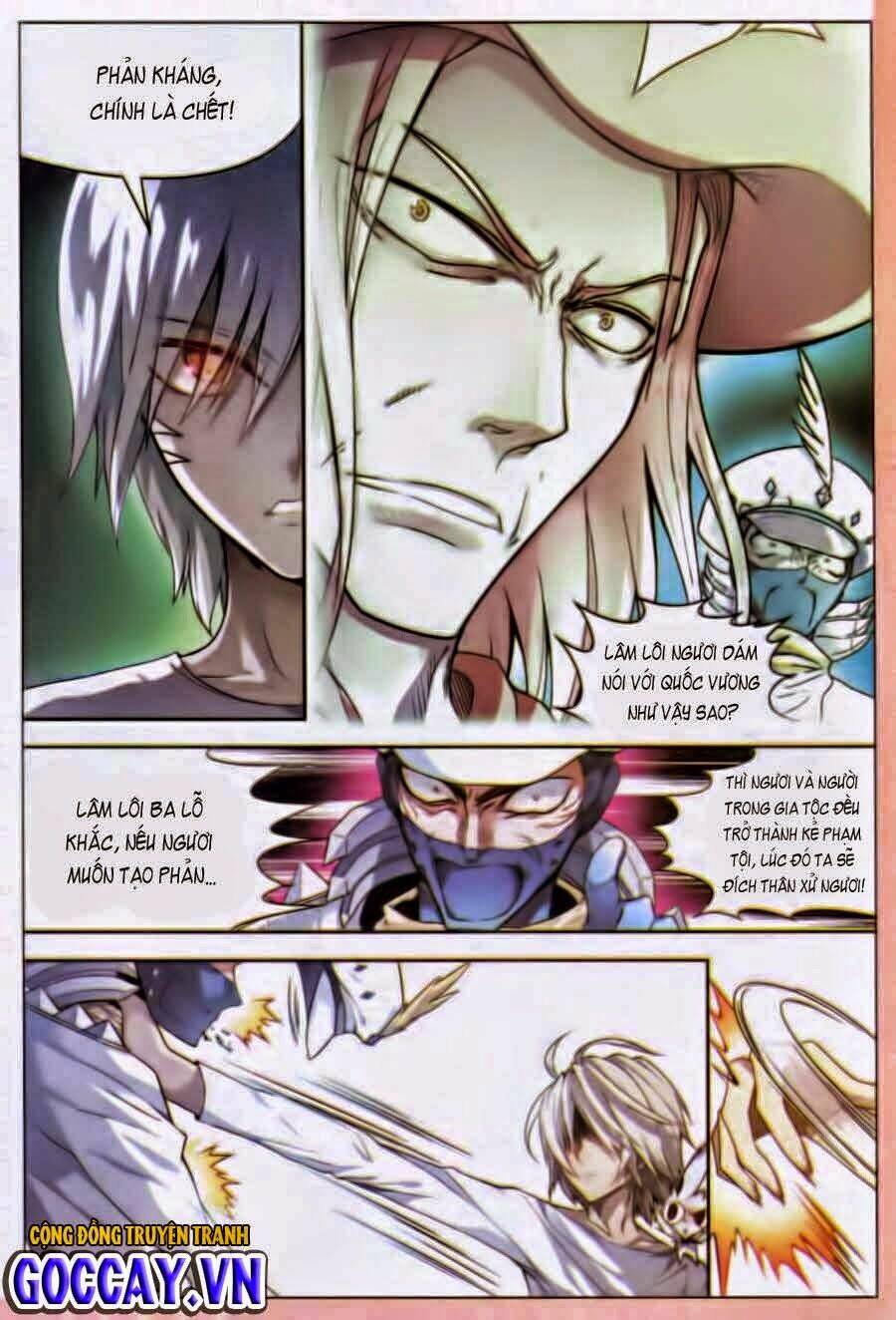 Chương 79 - Trang 6