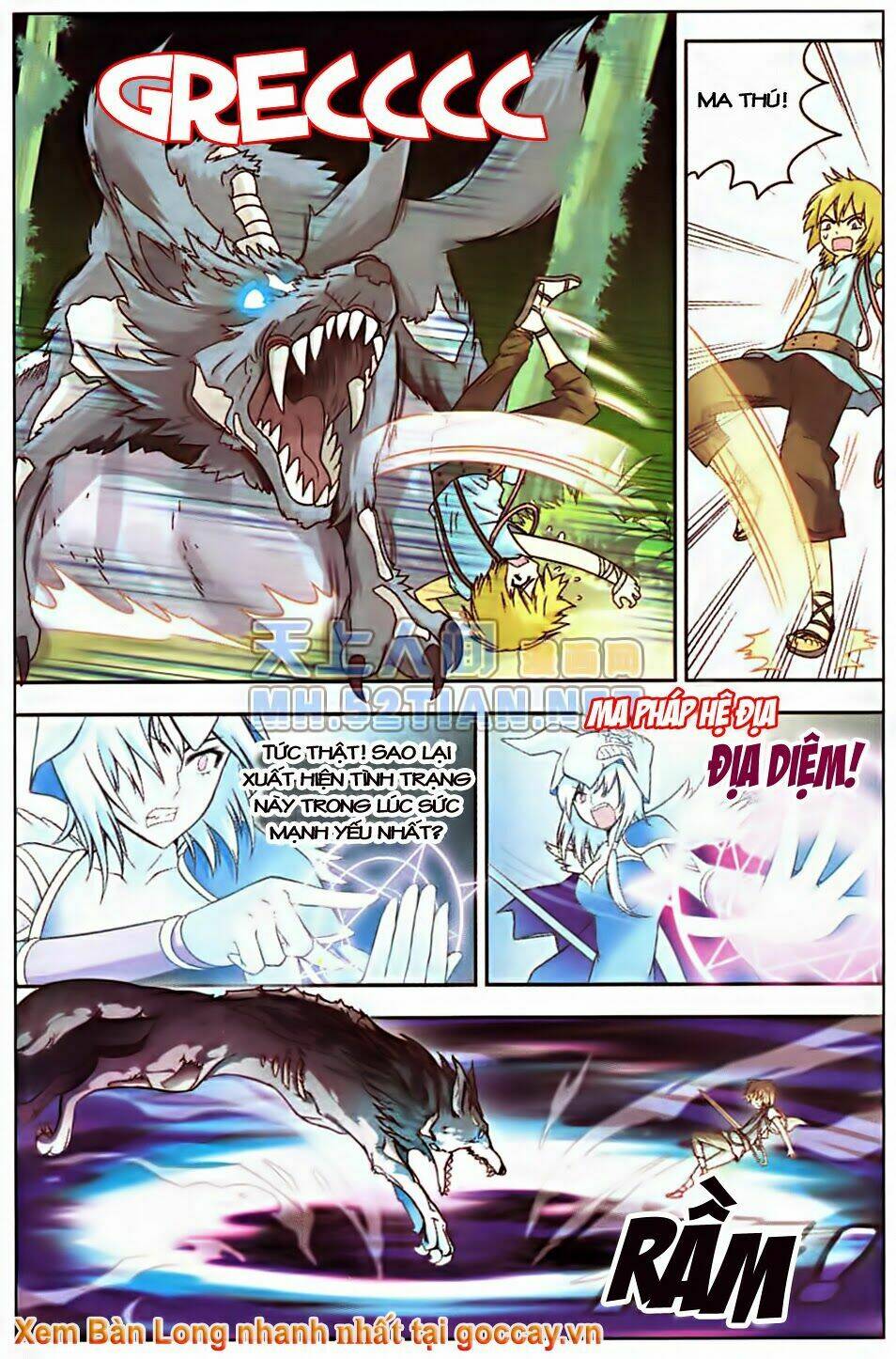 Chương 8 - Trang 17