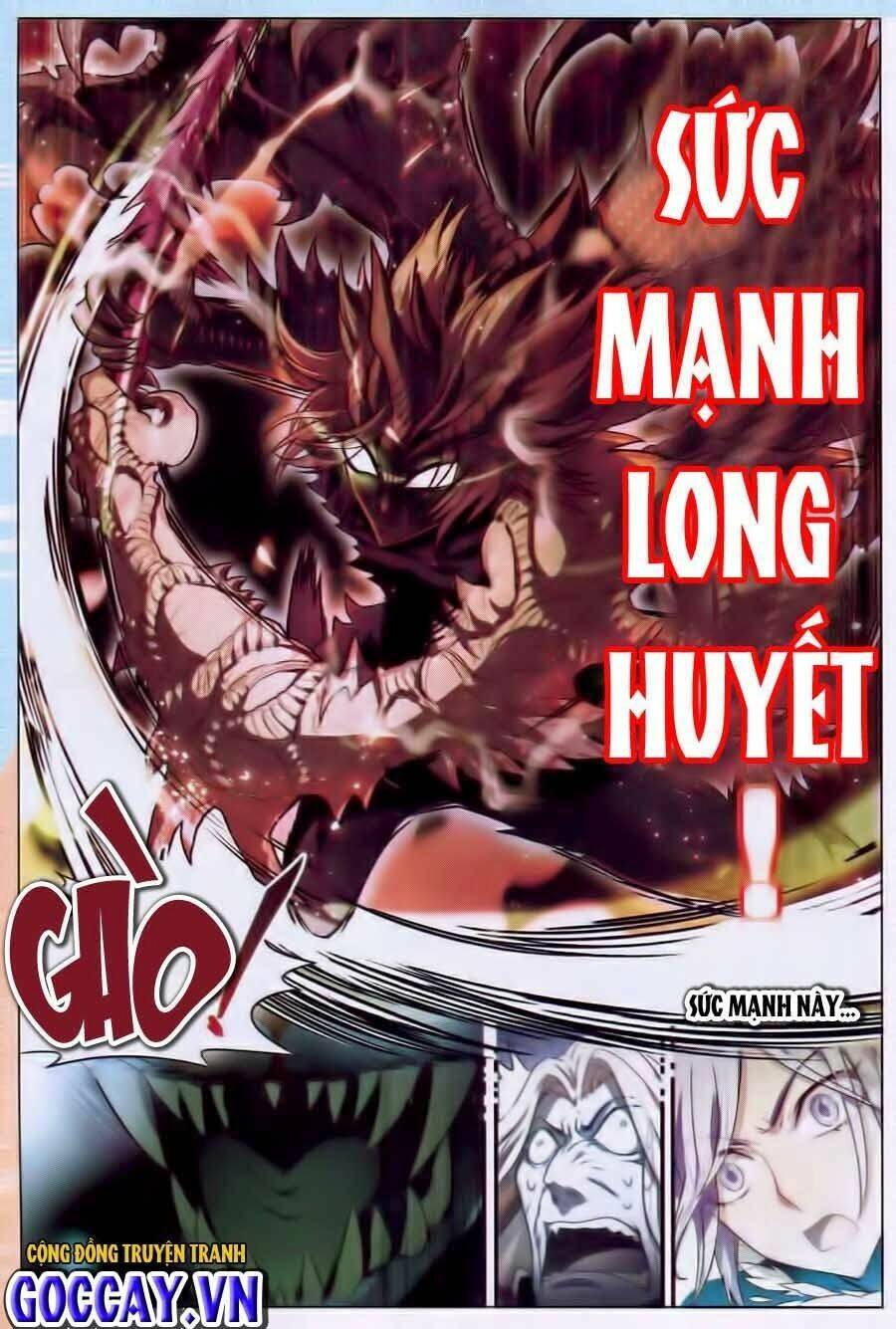 Chương 80 - Trang 11