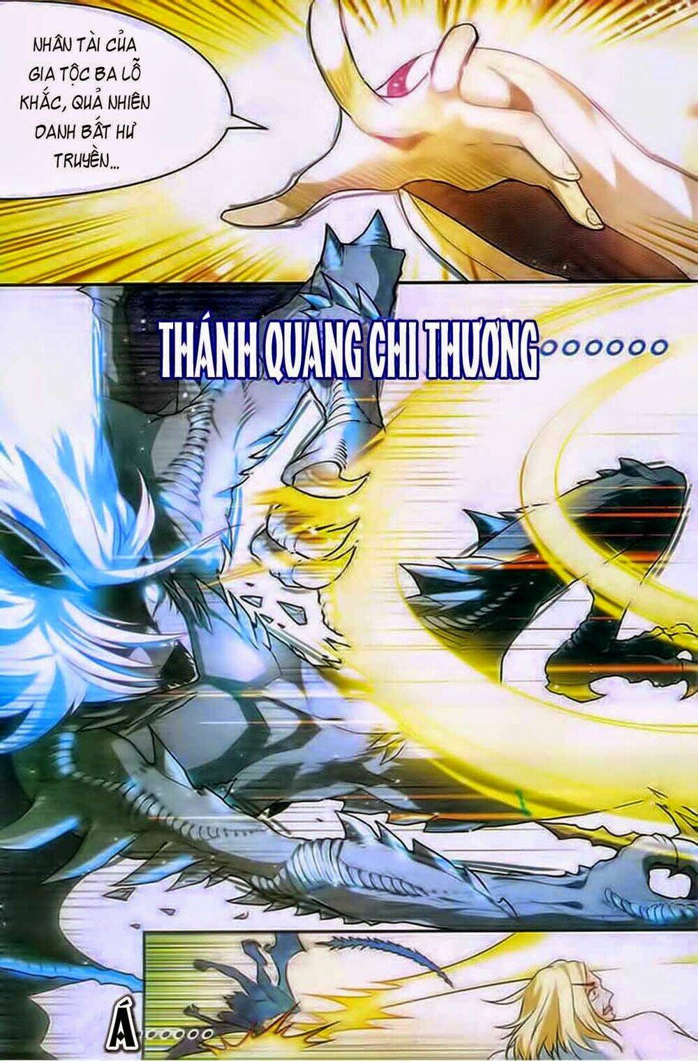 Chương 81 - Trang 17
