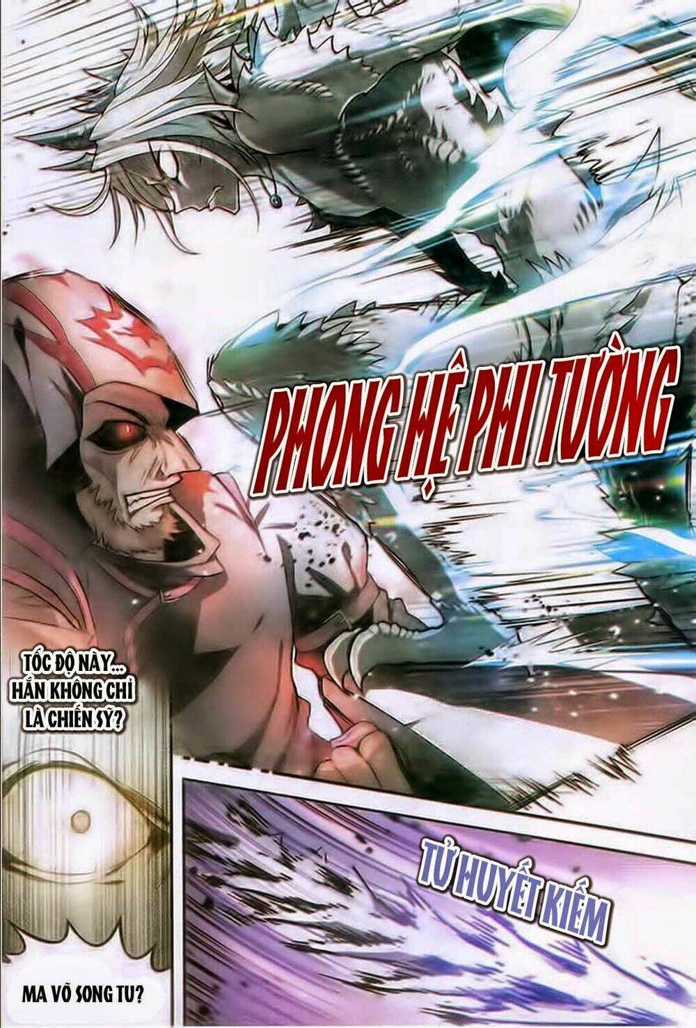 Chương 81 - Trang 10