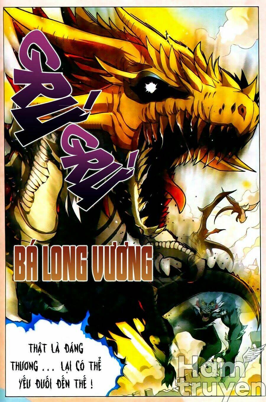 Chương 87 - Trang 13