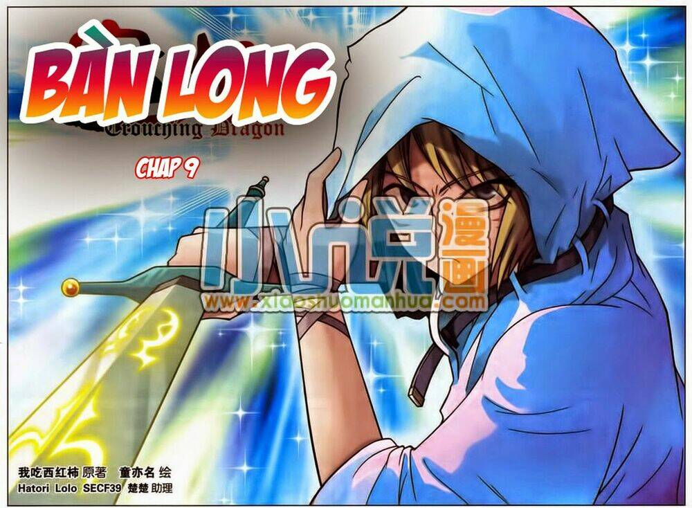 Chương 9 - Trang 1