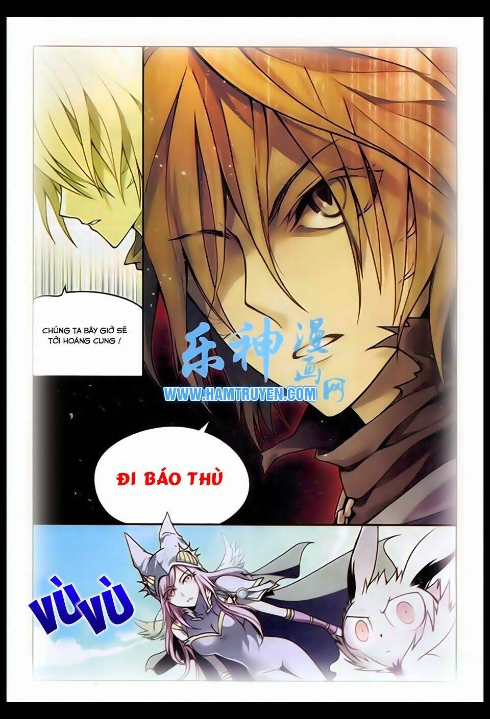 Chương 91 - Trang 4