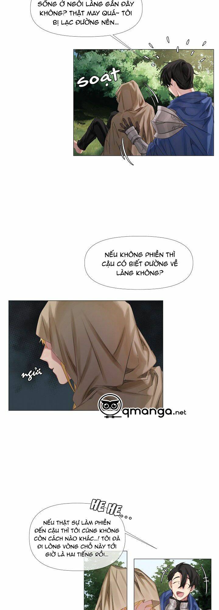 Trang 13