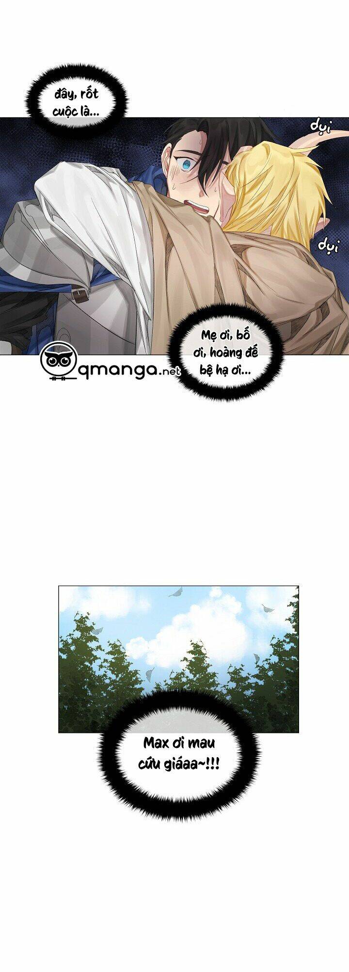 Trang 24