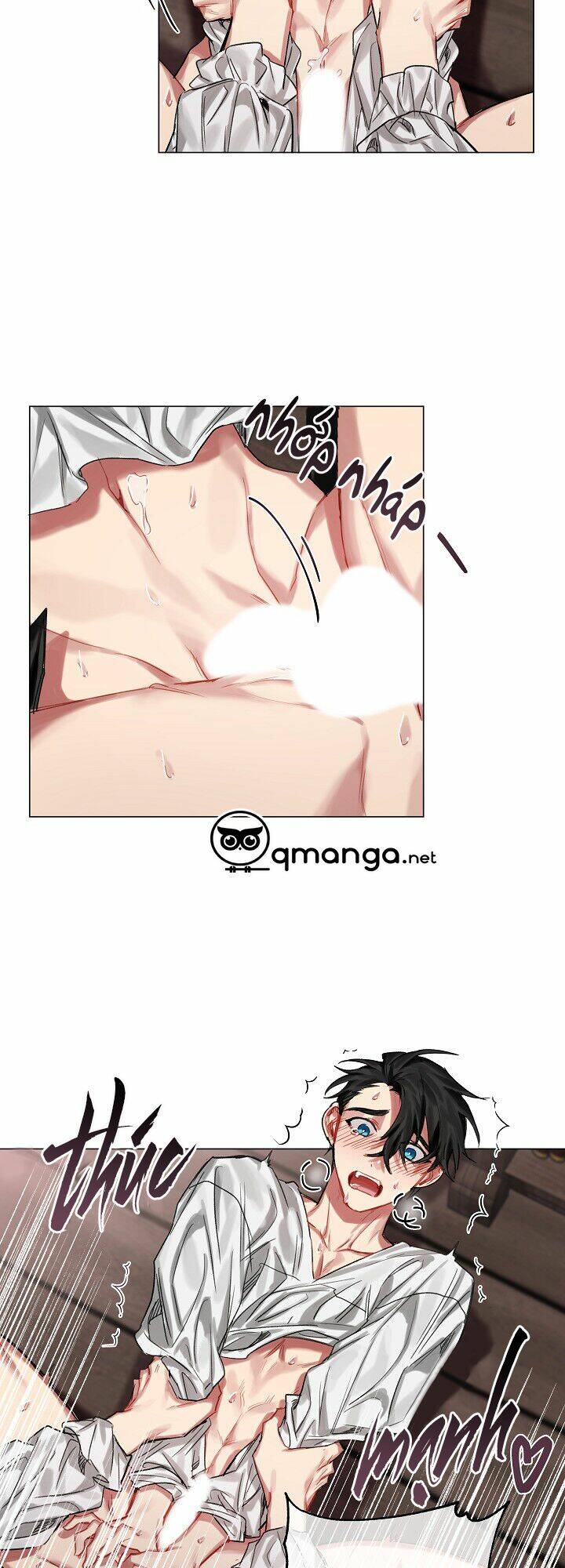 Trang 13