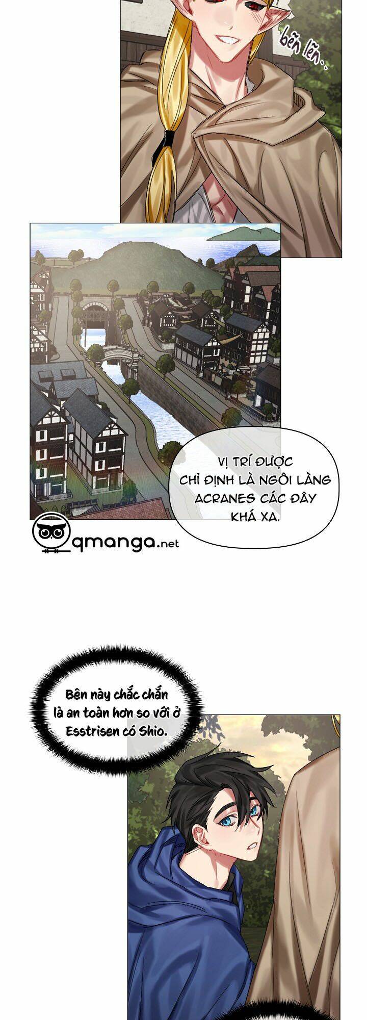 Trang 15