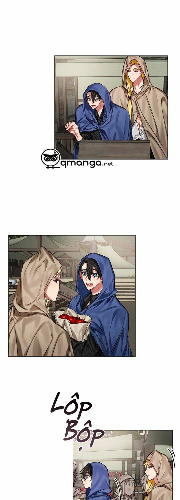 Trang 23