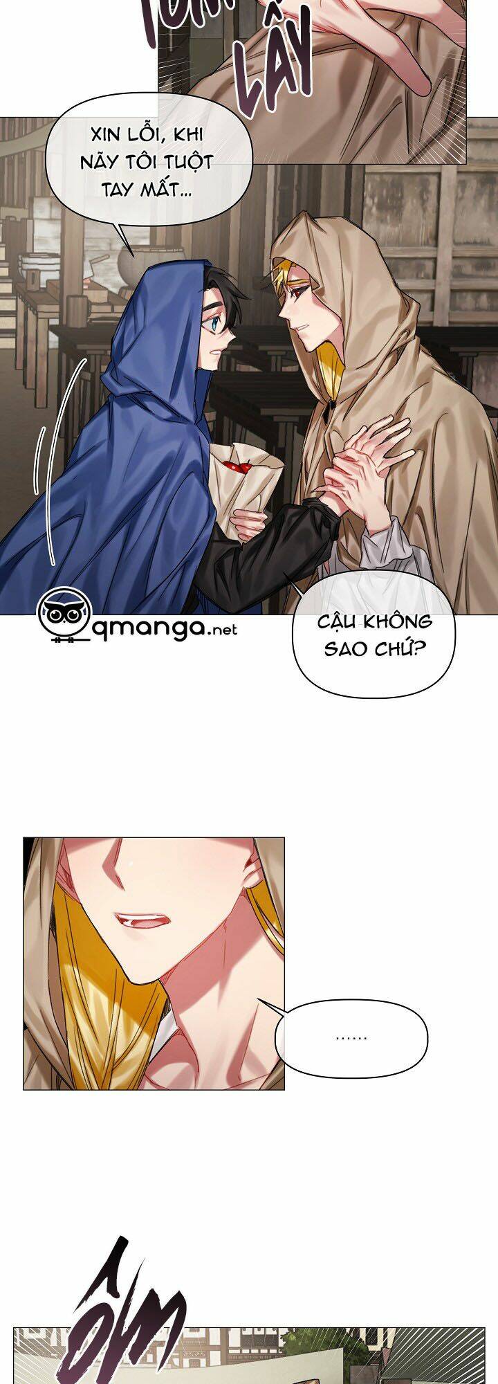 Trang 28