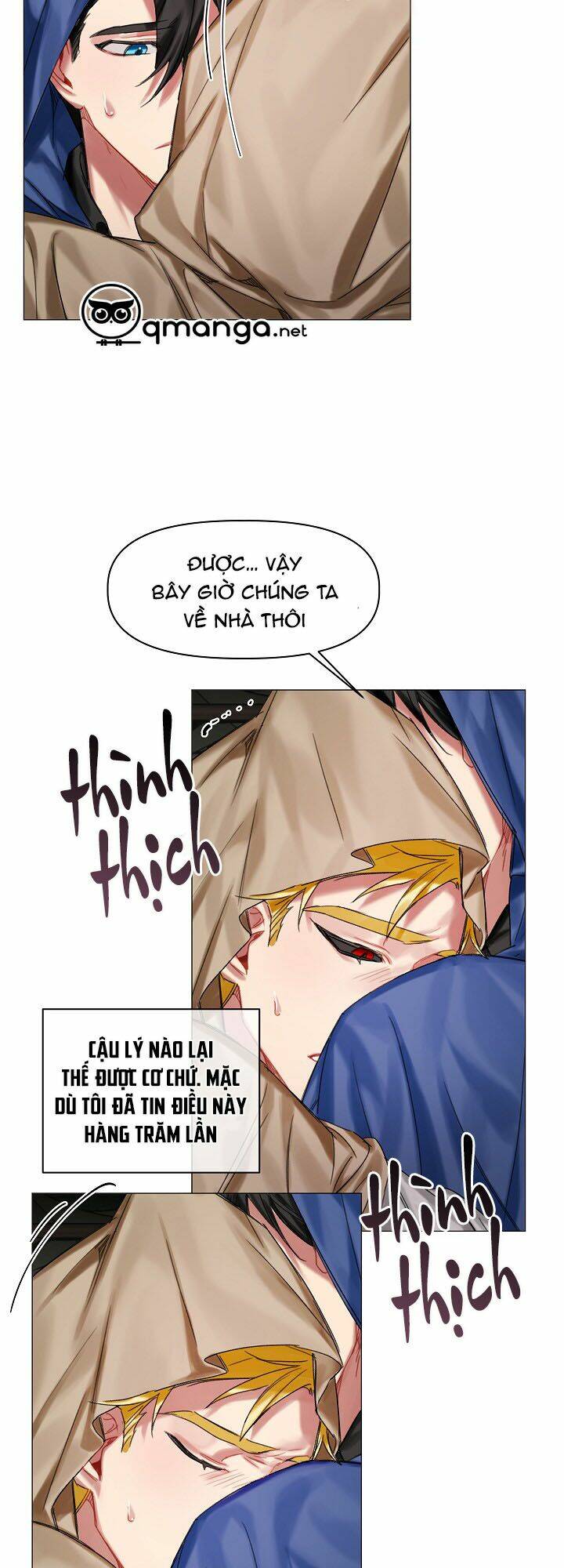Trang 30