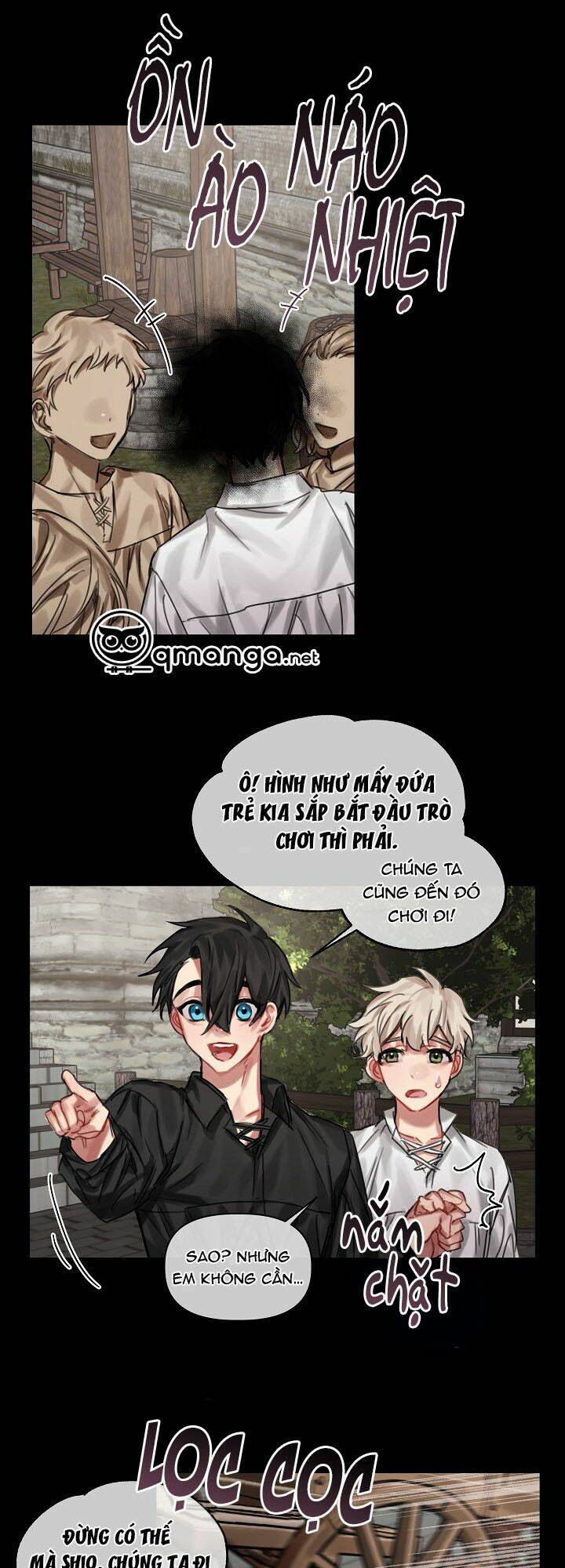 Trang 23