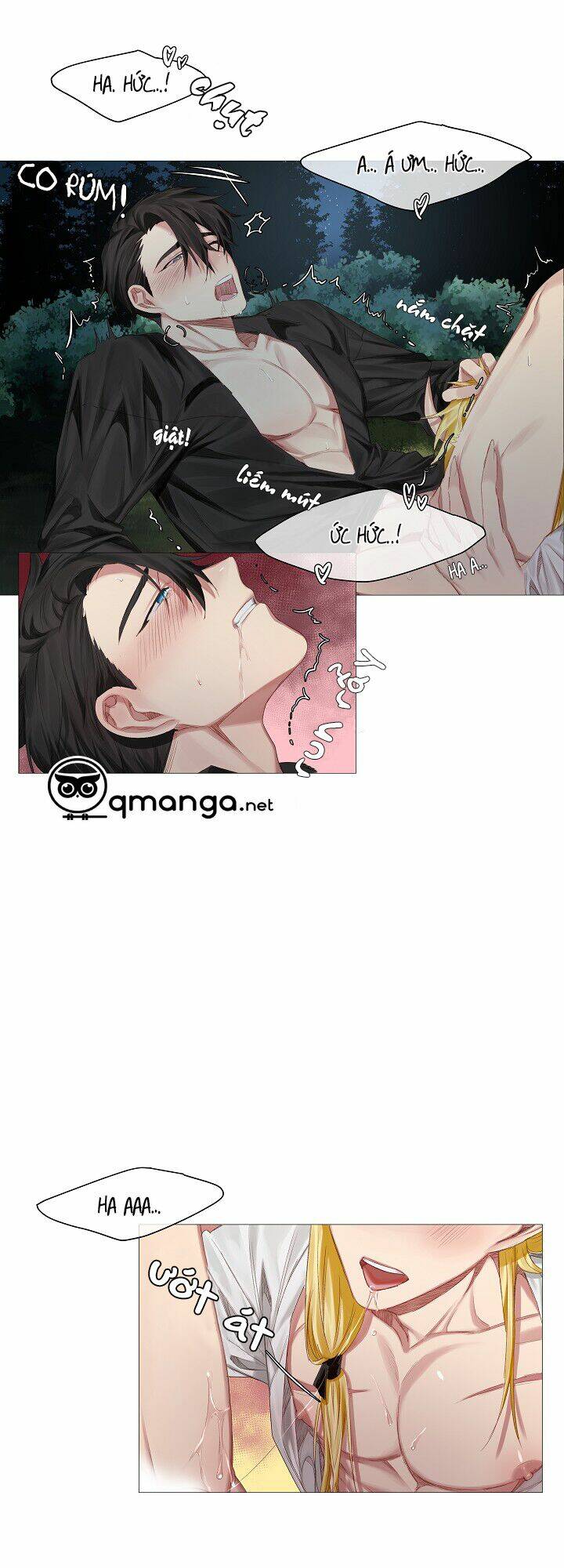 Trang 23