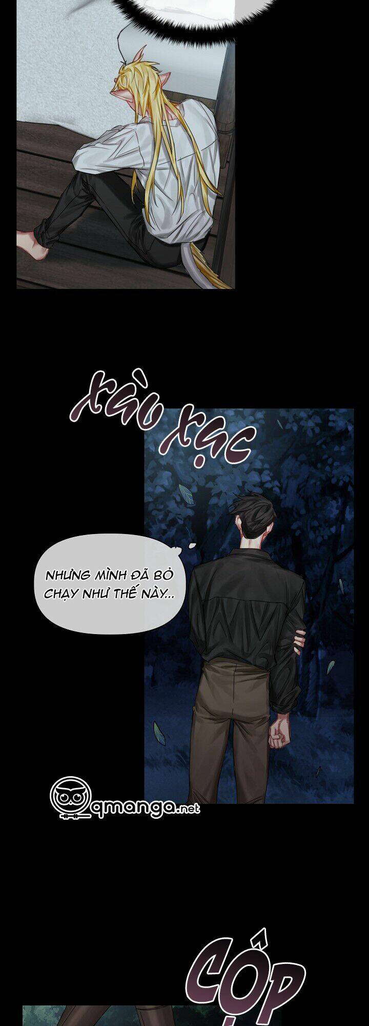Trang 13