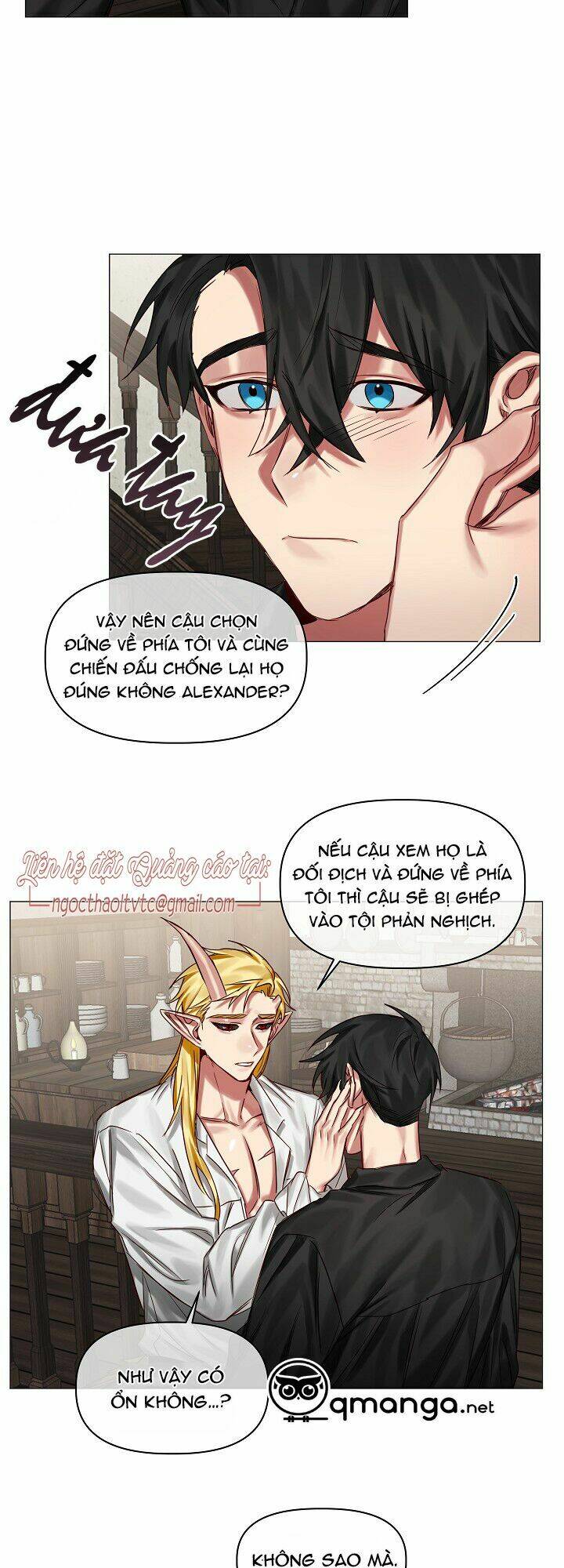Trang 13