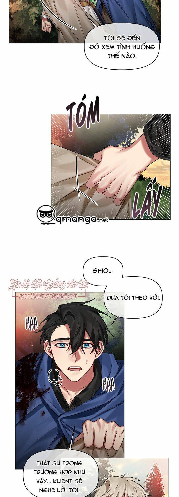 Trang 13