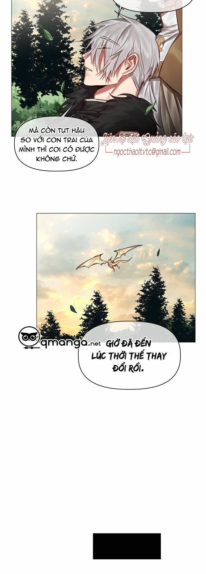 Trang 34