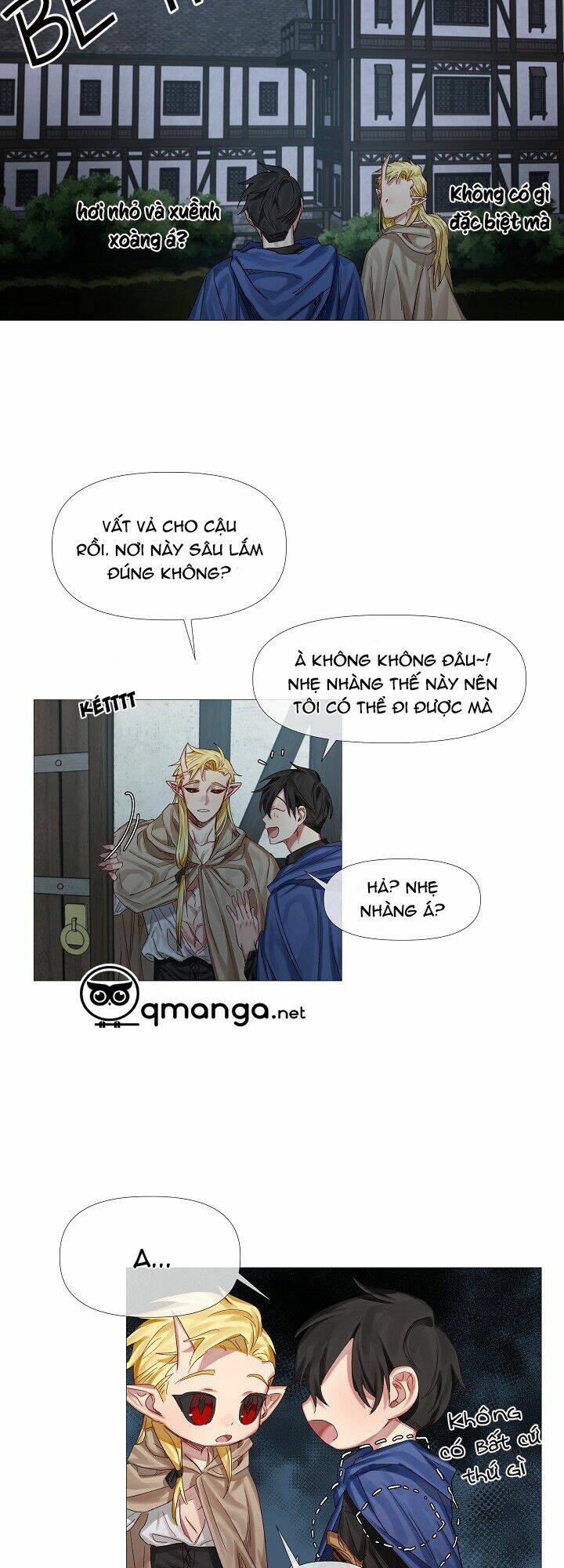 Trang 24
