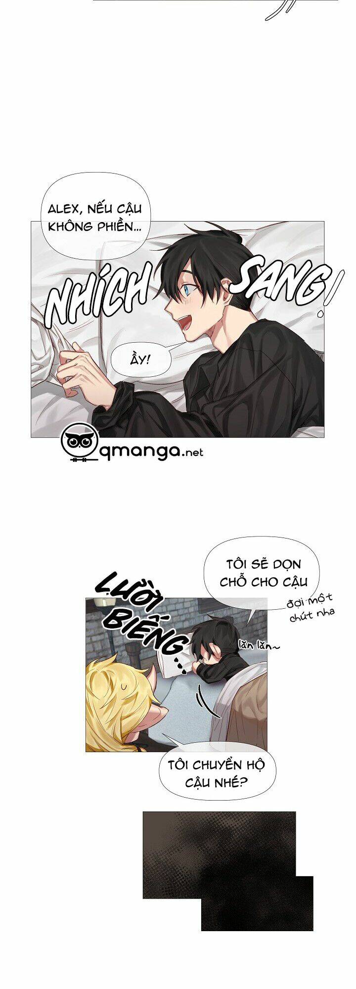 Trang 22