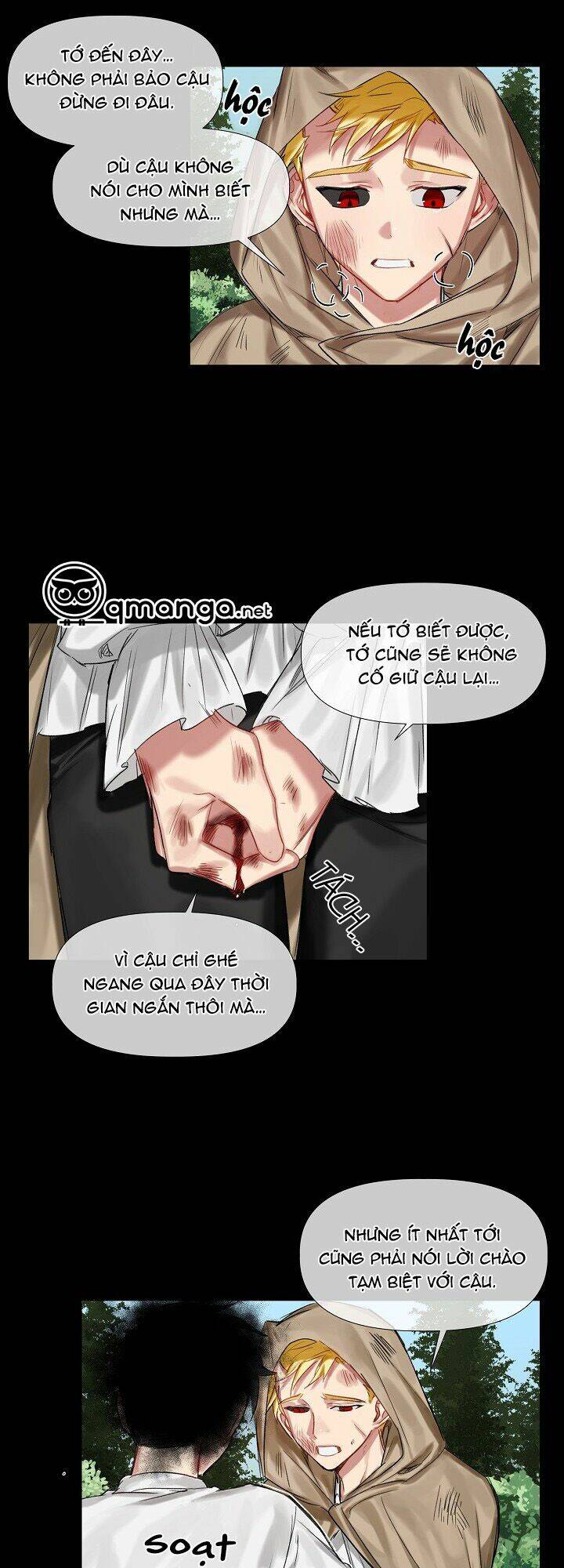 Trang 23