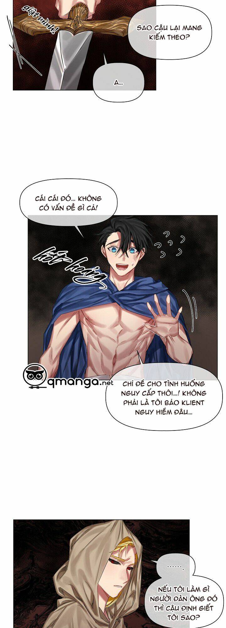 Trang 27