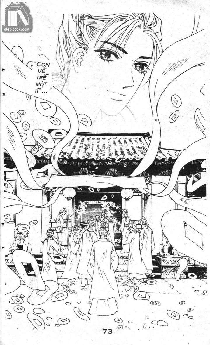Chương 10 - Trang 33