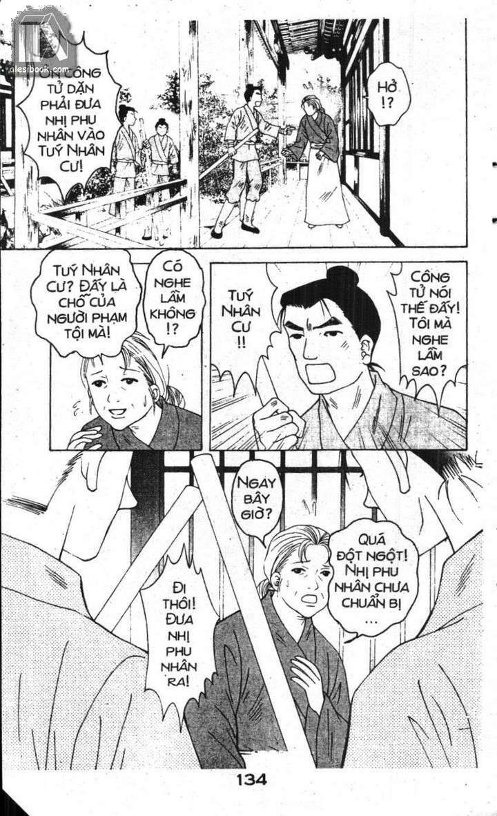Chương 12 - Trang 14