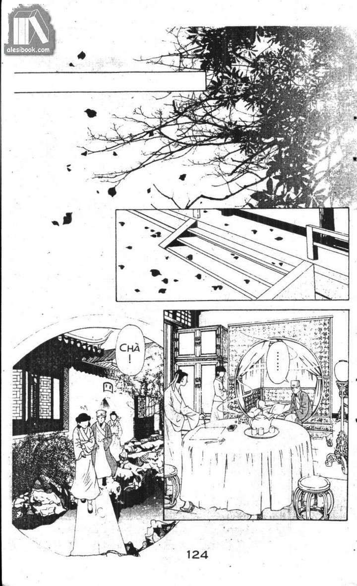 Chương 12 - Trang 4