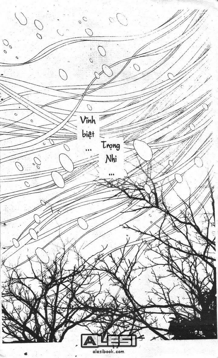 Chương 13 - Trang 14