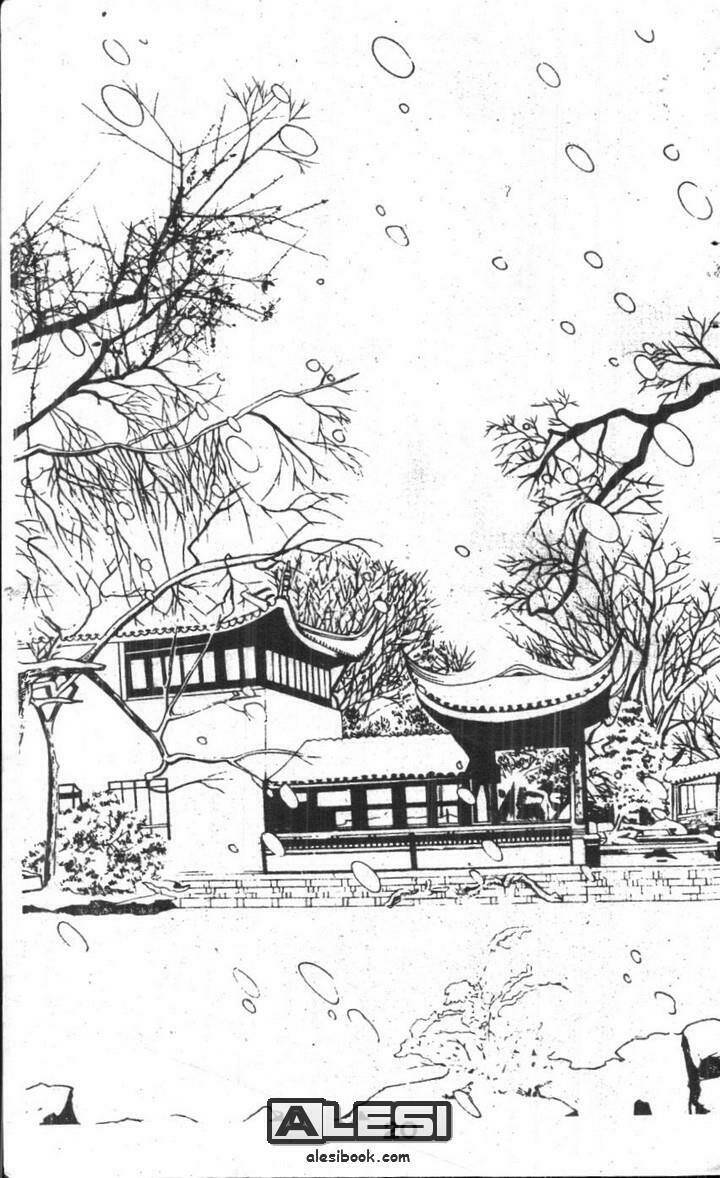 Chương 13 - Trang 17