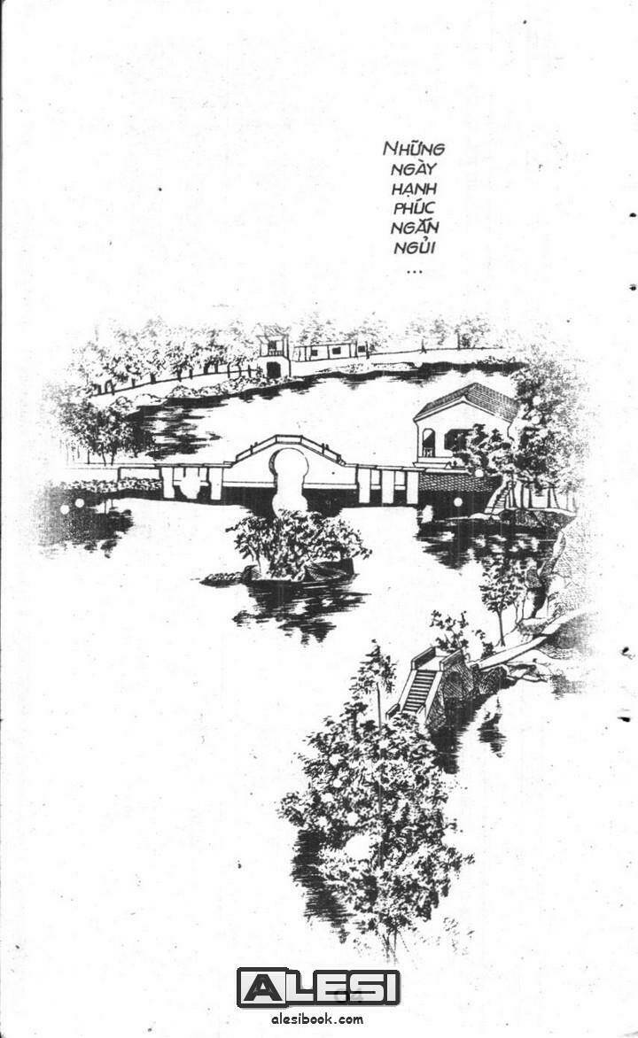 Chương 13 - Trang 3