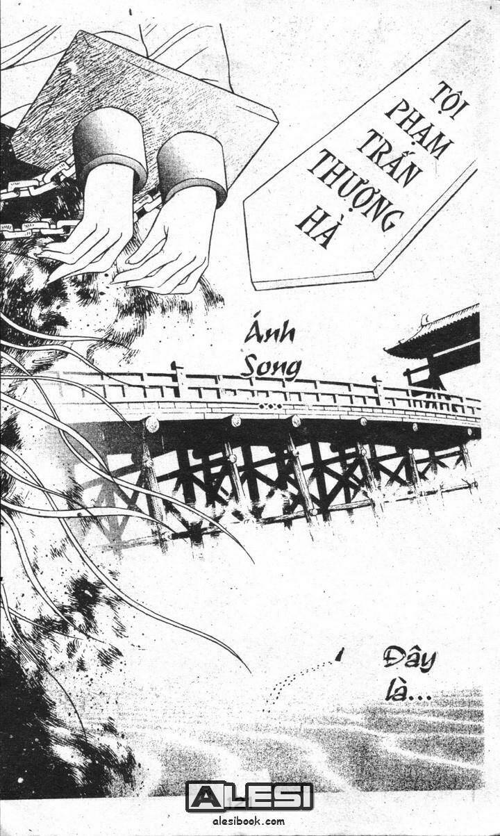 Chương 16 - Trang 1