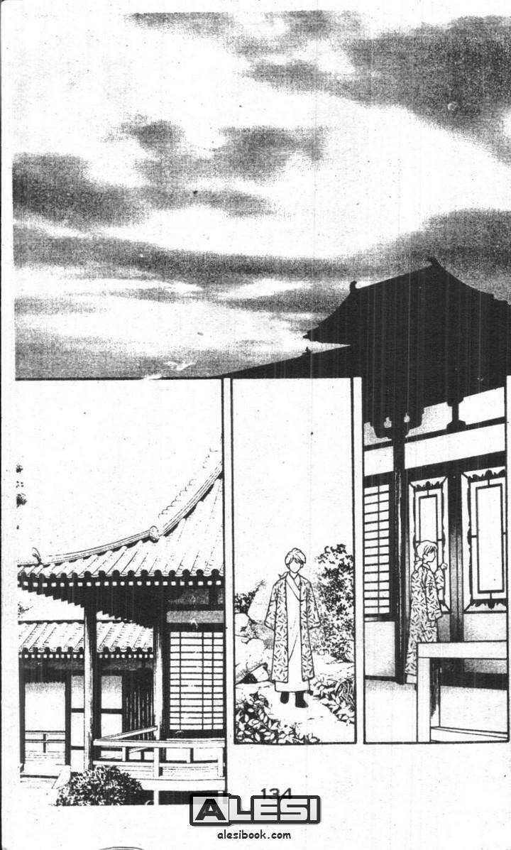 Chương 16 - Trang 14