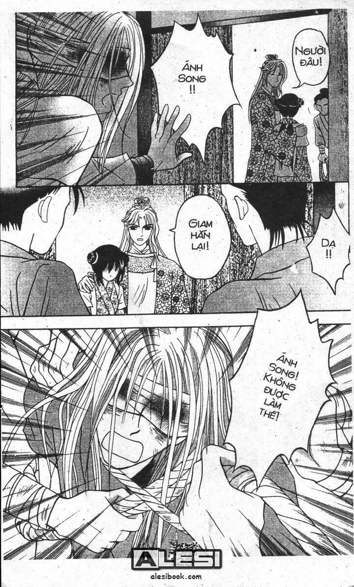 Chương 16 - Trang 3